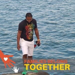 Meet your Posher, Bernard